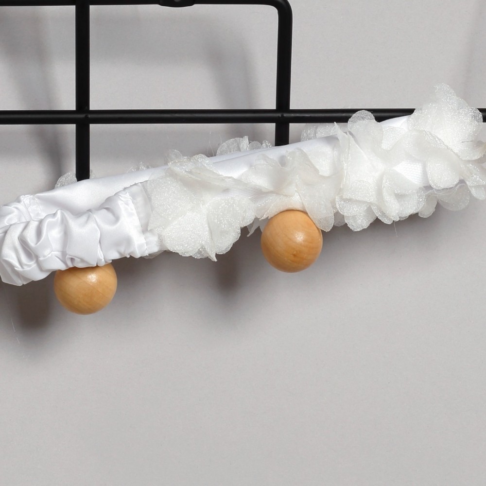 Βαπτιστικό φόρεμα by New Life - 3034-1