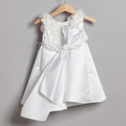 Βαπτιστικό φόρεμα by New Life - 3034-1