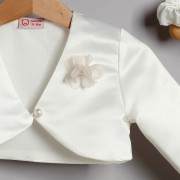 Βαπτιστικό φόρεμα by New Life - 3034-2