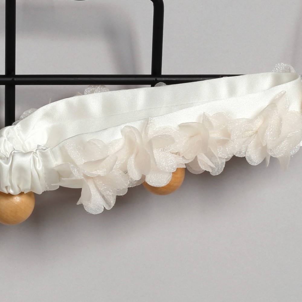 Βαπτιστικό φόρεμα by New Life - 3034-2