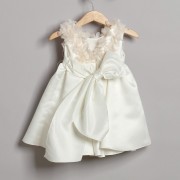 Βαπτιστικό φόρεμα by New Life - 3034-2