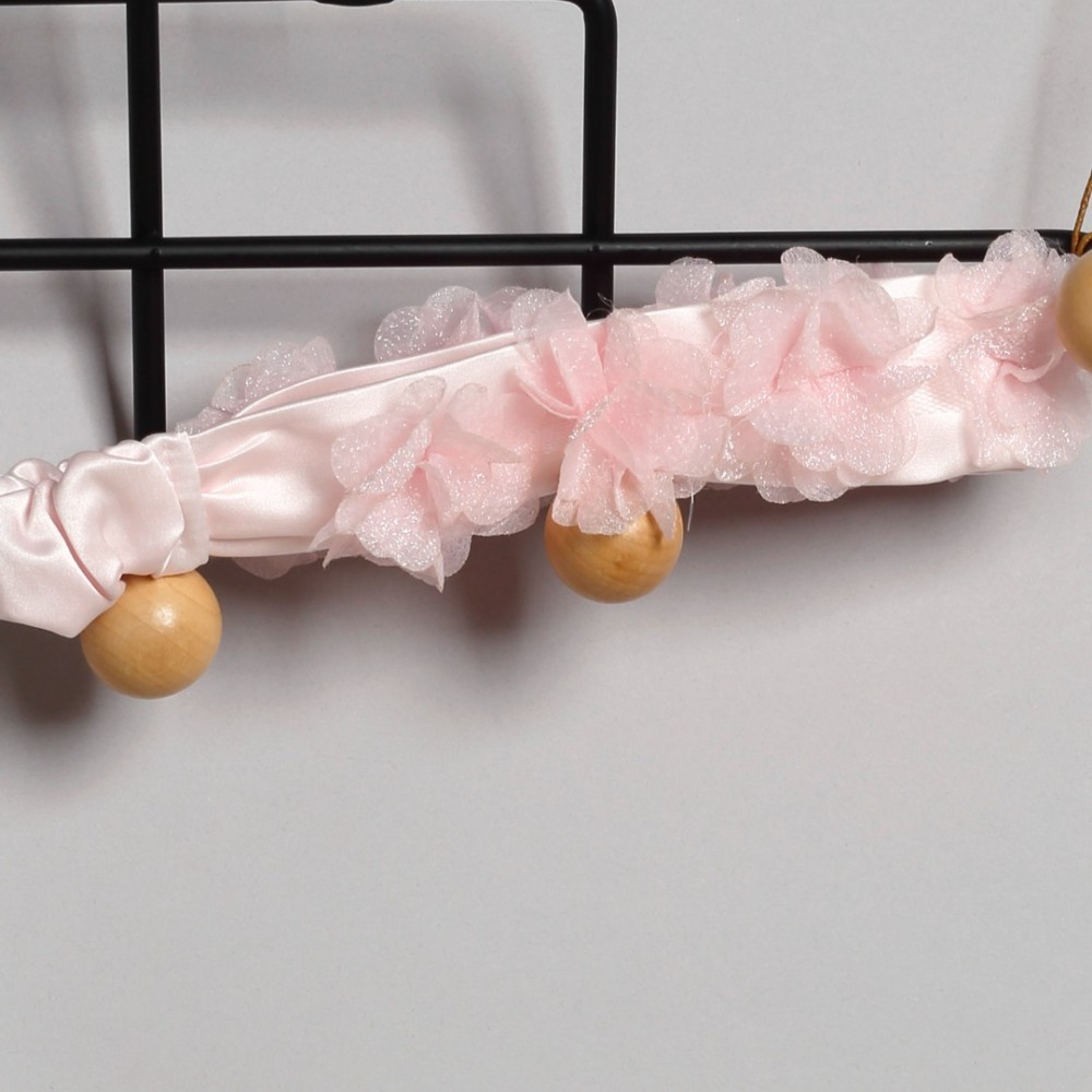 Βαπτιστικό φόρεμα by New Life - 3034-4