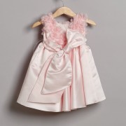 Βαπτιστικό φόρεμα by New Life - 3034-4