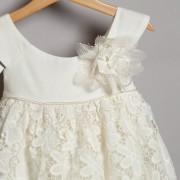 Βαπτιστικό φόρεμα by New Life - 3036-2