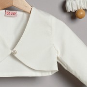 Βαπτιστικό φόρεμα by New Life - 3036-2