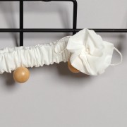 Βαπτιστικό φόρεμα by New Life - 3036-2