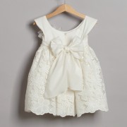 Βαπτιστικό φόρεμα by New Life - 3036-2