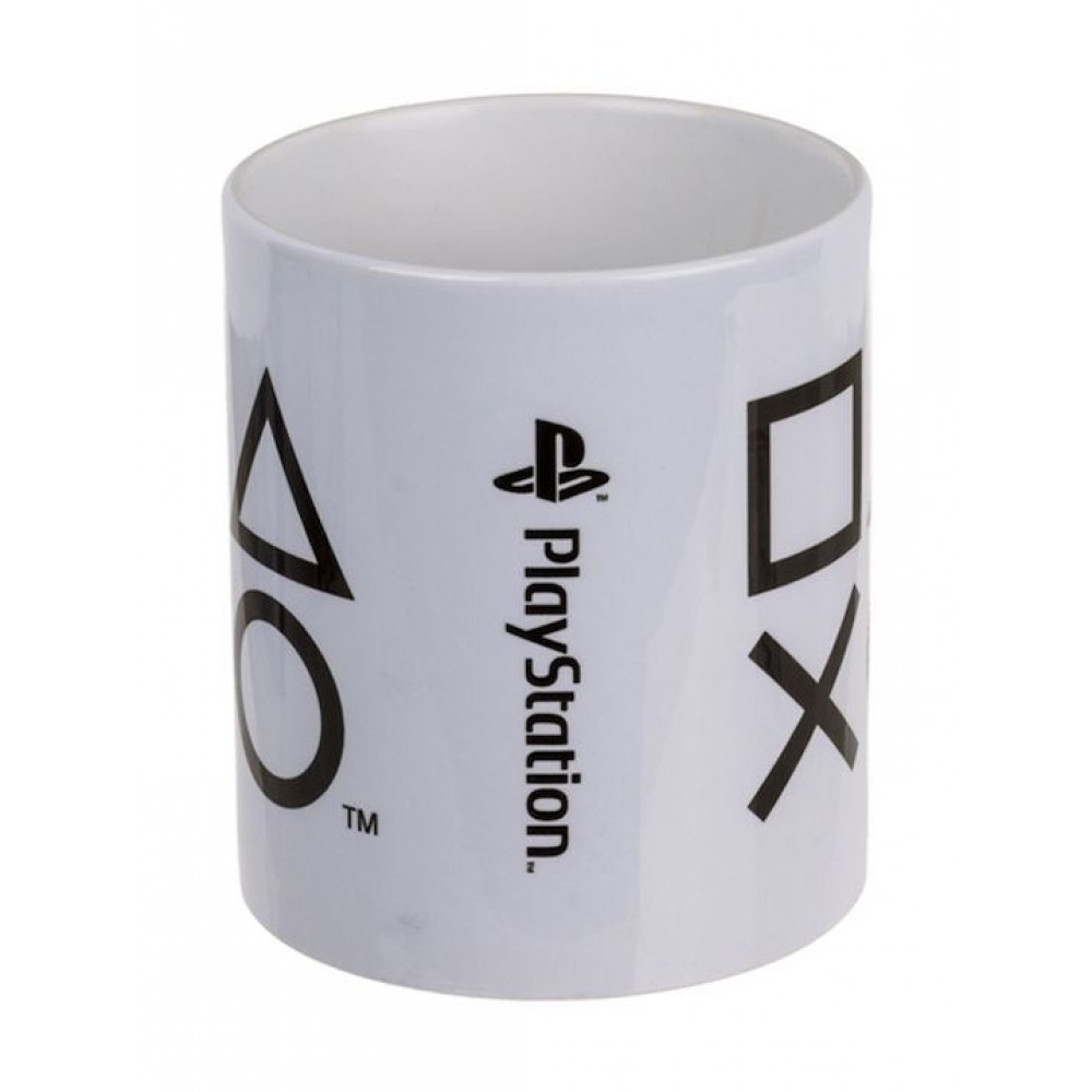 Κούπα Playstation