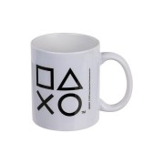 Κούπα Playstation