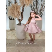 Φόρεμα Stova Bambini SS26G26