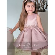 Φόρεμα Stova Bambini SS26G26