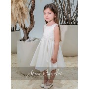 Φόρεμα Stova Bambini SS26G23