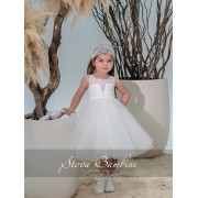 Φόρεμα Stova Bambini SS26G29