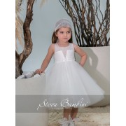 Φόρεμα Stova Bambini SS26G29