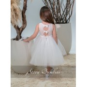 Φόρεμα Stova Bambini SS26G29