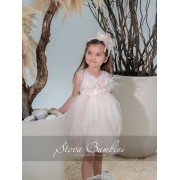 Φόρεμα Stova Bambini SS26G12