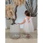 Φόρεμα Stova Bambini SS26G15