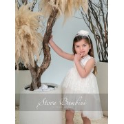 Φόρεμα Stova Bambini SS26G16