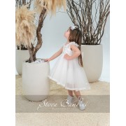Φόρεμα Stova Bambini SS26G28