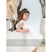 Φόρεμα Stova Bambini SS26G28