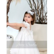 Φόρεμα Stova Bambini SS26G28