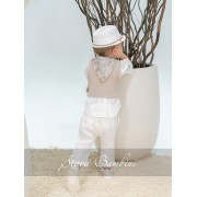 Κοστούμι by Stova Bambini - SS26B4