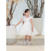Φόρεμα Stova Bambini SS26G33