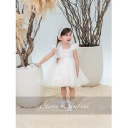 Φόρεμα Stova Bambini SS26G33