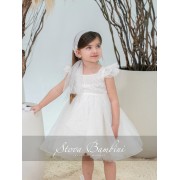 Φόρεμα Stova Bambini SS26G33