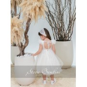 Φόρεμα Stova Bambini SS26G33