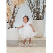 Φόρεμα Stova Bambini SS26G17