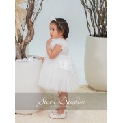 Φόρεμα Stova Bambini SS26G17