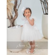 Φόρεμα Stova Bambini SS26G17