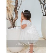 Φόρεμα Stova Bambini SS26G17