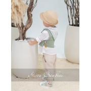 Κοστούμι by Stova Bambini - SS26B8