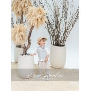 Κοστούμι by Stova Bambini - SS26B13