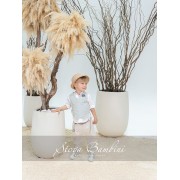 Κοστούμι by Stova Bambini - SS26B13