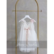 Φόρεμα Stova Bambini SS26G15