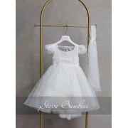 Φόρεμα Stova Bambini SS26G33