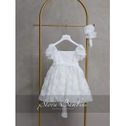 Φόρεμα Stova Bambini SS26G21