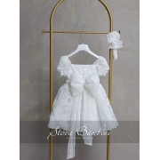 Φόρεμα Stova Bambini SS26G21