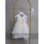 Φόρεμα Stova Bambini SS26G12