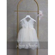 Φόρεμα Stova Bambini SS26G12