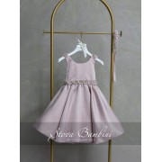 Φόρεμα Stova Bambini SS26G24