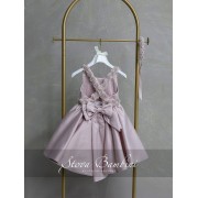 Φόρεμα Stova Bambini SS26G24