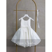 Φόρεμα Stova Bambini SS26G23