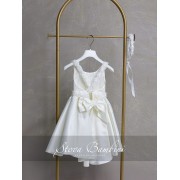 Φόρεμα Stova Bambini SS26G23