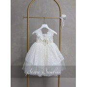 Φόρεμα Stova Bambini SS26G16