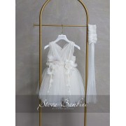Φόρεμα Stova Bambini SS26G10
