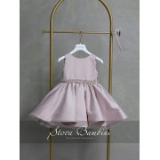 Φόρεμα Stova Bambini SS26G26